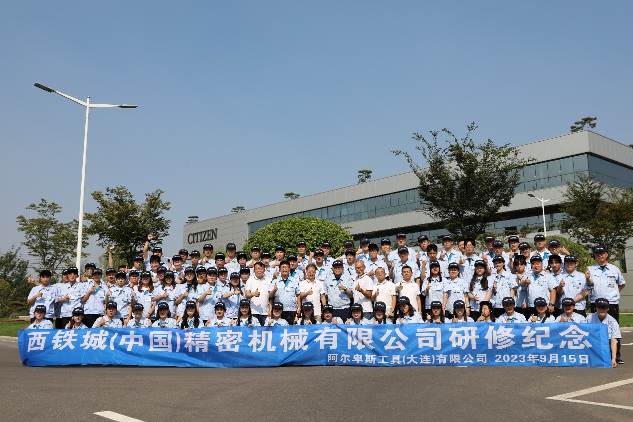 2023年BBQ聯(lián)誼活動(dòng)圓滿舉行